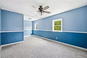13836 Ellsworth Rd, Berlin Center, OH 44401 - Photo 26