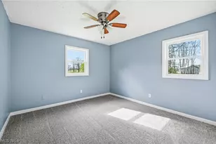 13836 Ellsworth Rd, Berlin Center, OH 44401 - Photo 32