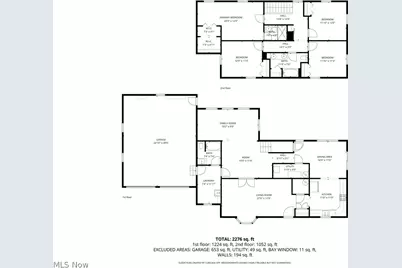 13836 Ellsworth Road, Berlin Center, OH 44401 - Photo 48