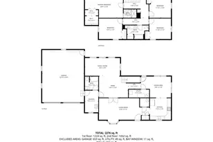 13836 Ellsworth Rd, Berlin Center, OH 44401 - Photo 48