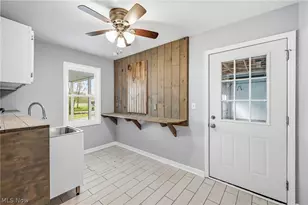 13836 Ellsworth Rd, Berlin Center, OH 44401 - Photo 20