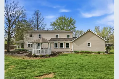 13836 Ellsworth Road, Berlin Center, OH 44401 - Photo 2