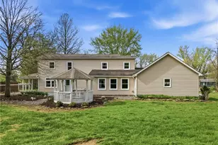 13836 Ellsworth Rd, Berlin Center, OH 44401 - Photo 2