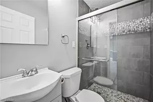 13836 Ellsworth Rd, Berlin Center, OH 44401 - Photo 28