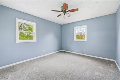 13836 Ellsworth Road, Berlin Center, OH 44401 - Photo 36