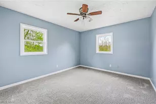 13836 Ellsworth Rd, Berlin Center, OH 44401 - Photo 36