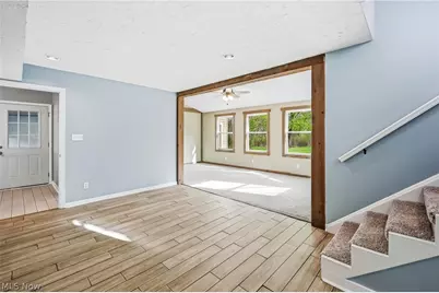 13836 Ellsworth Road, Berlin Center, OH 44401 - Photo 14