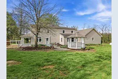 13836 Ellsworth Road, Berlin Center, OH 44401 - Photo 46