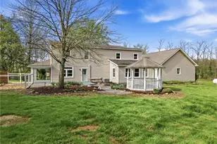 13836 Ellsworth Rd, Berlin Center, OH 44401 - Photo 46