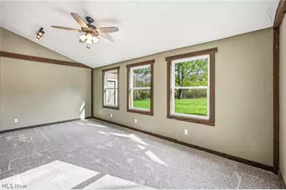 13836 Ellsworth Road, Berlin Center, OH 44401 - Photo 18