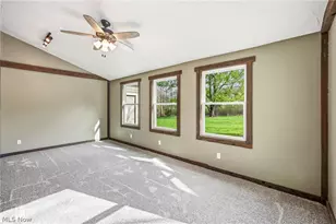 13836 Ellsworth Rd, Berlin Center, OH 44401 - Photo 18