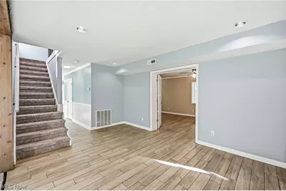 13836 Ellsworth Road, Berlin Center, OH 44401 - Photo 22
