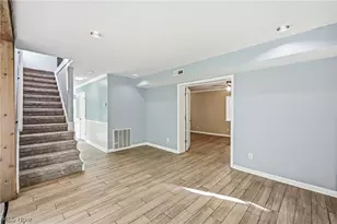 13836 Ellsworth Rd, Berlin Center, OH 44401 - Photo 22