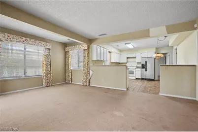 624 Hampton Ridge Drive, Akron, OH 44313 - Photo 18