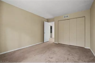 624 Hampton Ridge Drive, Akron, OH 44313 - Photo 26