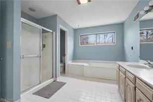 624 Hampton Ridge Dr, Akron, OH 44313 - Photo 36