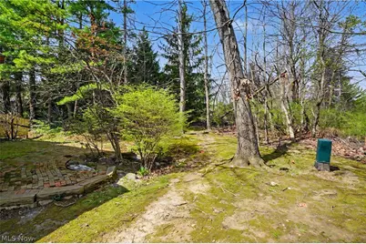 624 Hampton Ridge Drive, Akron, OH 44313 - Photo 42
