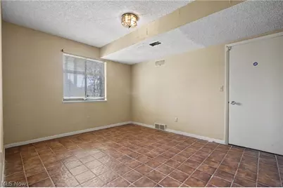 624 Hampton Ridge Drive, Akron, OH 44313 - Photo 20