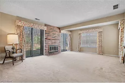 624 Hampton Ridge Drive, Akron, OH 44313 - Photo 16