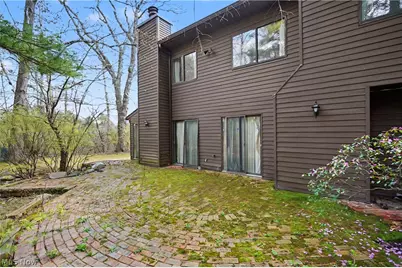 624 Hampton Ridge Drive, Akron, OH 44313 - Photo 40