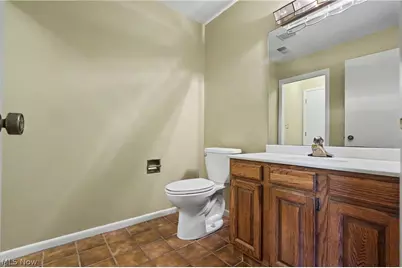 624 Hampton Ridge Drive, Akron, OH 44313 - Photo 22