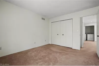 624 Hampton Ridge Drive, Akron, OH 44313 - Photo 28