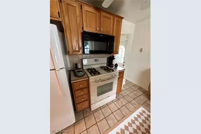 54 Melbourne Avenue, Boardman, OH 44512 - Photo 8