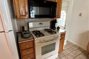 54 Melbourne Ave, Boardman, OH 44512 - Photo 8