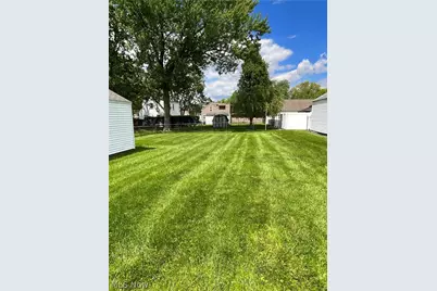 54 Melbourne Avenue, Boardman, OH 44512 - Photo 4