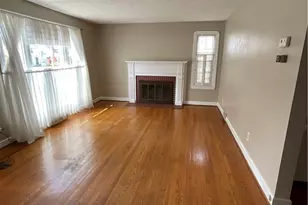 54 Melbourne Ave, Boardman, OH 44512 - Photo 20