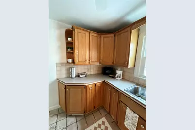 54 Melbourne Avenue, Boardman, OH 44512 - Photo 6