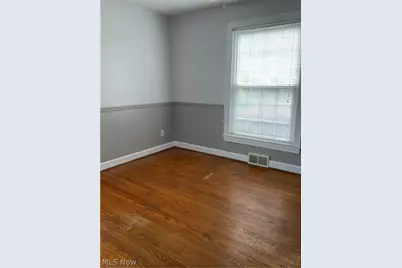 54 Melbourne Avenue, Boardman, OH 44512 - Photo 24