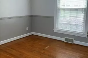 54 Melbourne Ave, Boardman, OH 44512 - Photo 24
