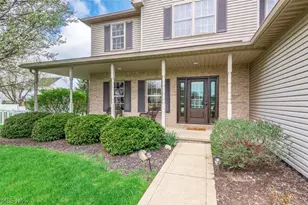 1615 Clemson Dr, Brunswick, OH 44212 - Photo 2