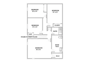1615 Clemson Dr, Brunswick, OH 44212 - Photo 40