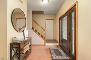 1615 Clemson Dr, Brunswick, OH 44212 - Photo 8