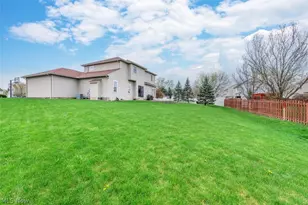 1615 Clemson Dr, Brunswick, OH 44212 - Photo 6