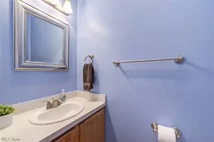 1615 Clemson Dr, Brunswick, OH 44212 - Photo 22