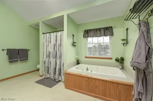 1615 Clemson Dr, Brunswick, OH 44212 - Photo 26