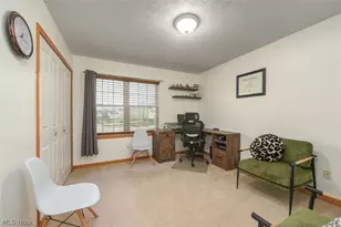 1615 Clemson Dr, Brunswick, OH 44212 - Photo 28
