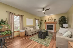 1615 Clemson Dr, Brunswick, OH 44212 - Photo 20