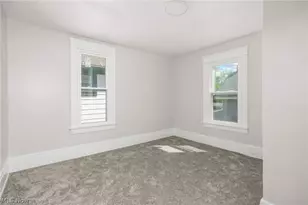299 5th St NW, Barberton, OH 44203 - Photo 18