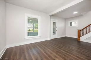 299 5th St NW, Barberton, OH 44203 - Photo 10