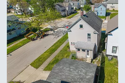 299 5th Street NW, Barberton, OH 44203 - Photo 22