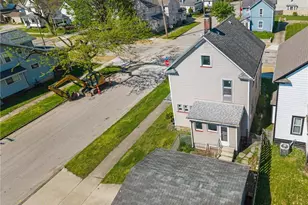 299 5th St NW, Barberton, OH 44203 - Photo 22