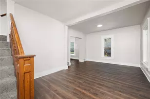 299 NW 5th Street NW, Barberton, OH 44203 - Photo 12