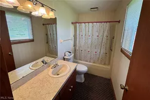 143 Oldman Rd, Wooster, OH 44691 - Photo 28