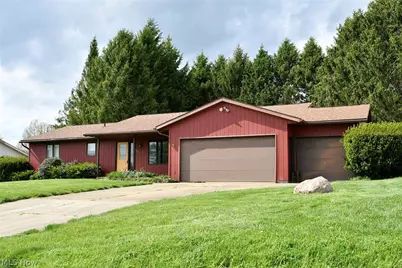 143 Oldman Road, Wooster, OH 44691 - Photo 2