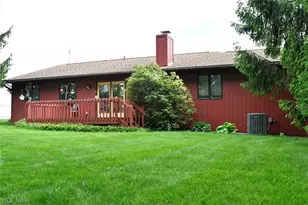 143 Oldman Rd, Wooster, OH 44691 - Photo 4