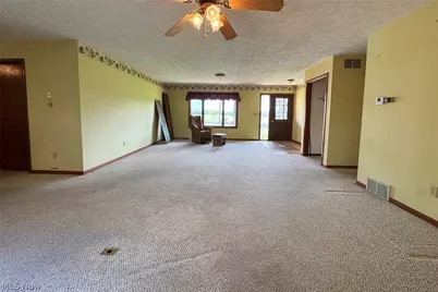 143 Oldman Road, Wooster, OH 44691 - Photo 16